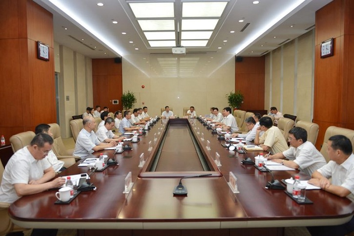 yp街机(中国)电子游戏官网