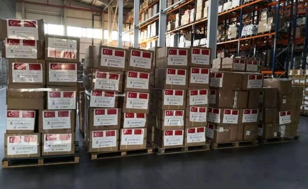 yp街机(中国)电子游戏官网