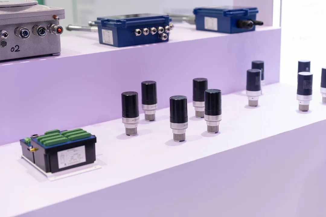 yp街机(中国)电子游戏官网