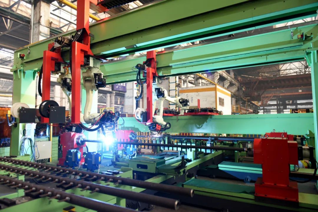 yp街机(中国)电子游戏官网