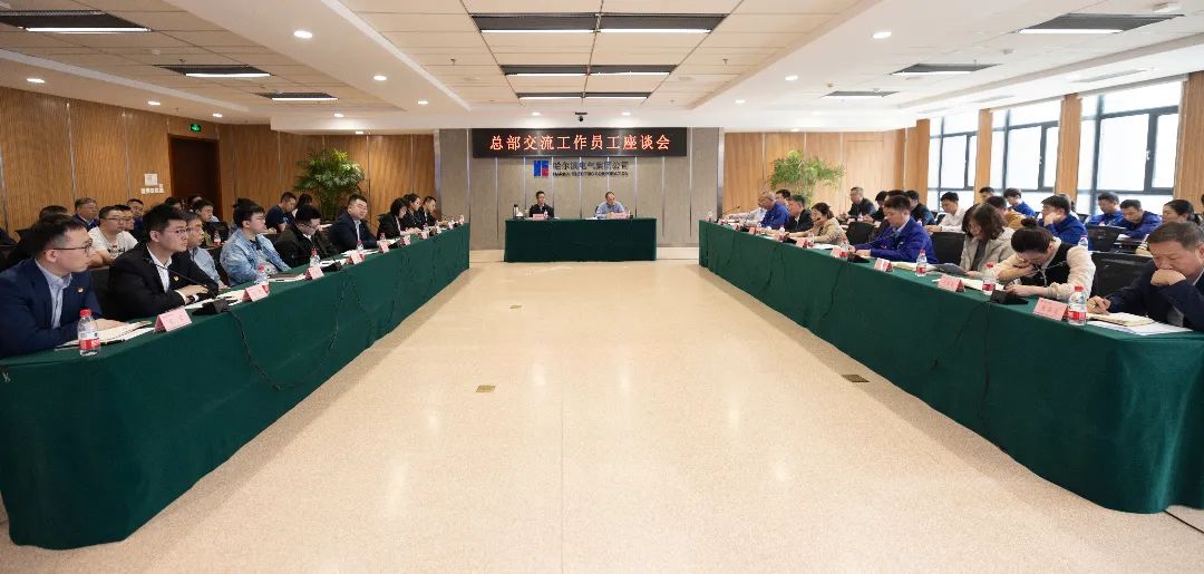 yp街机(中国)电子游戏官网