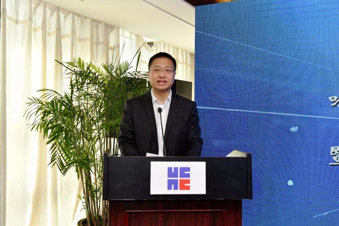 yp街机(中国)电子游戏官网