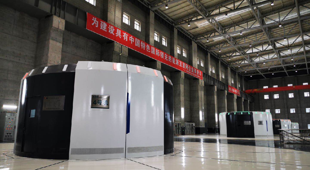 yp街机(中国)电子游戏官网