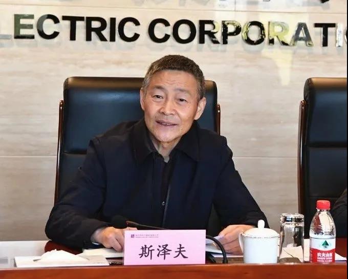 yp街机(中国)电子游戏官网