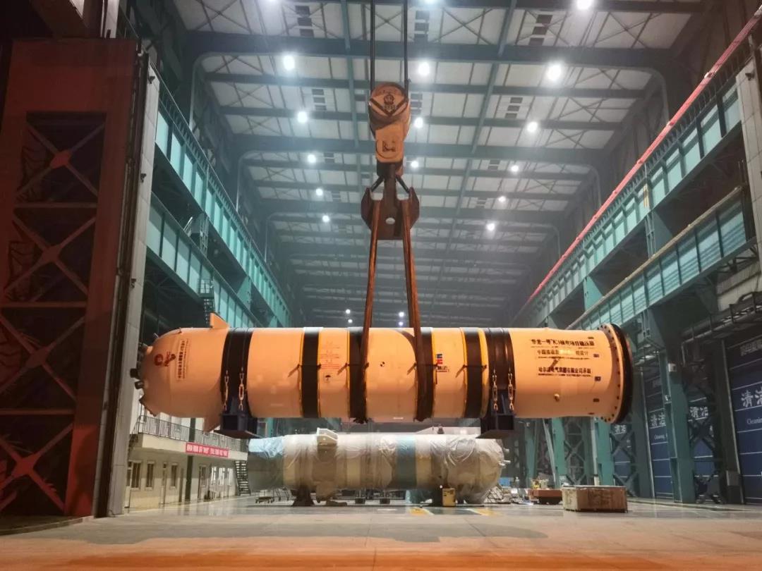 yp街机(中国)电子游戏官网