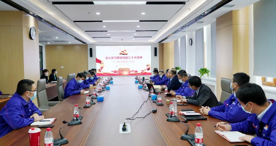 yp街机(中国)电子游戏官网