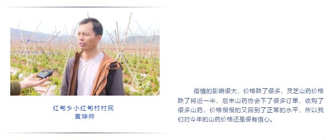 yp街机(中国)电子游戏官网