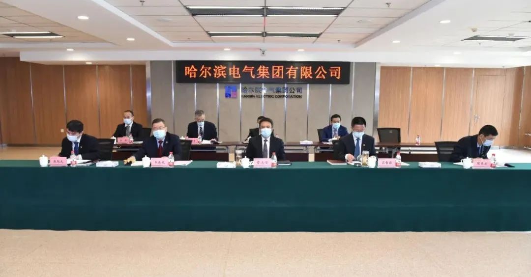 yp街机(中国)电子游戏官网