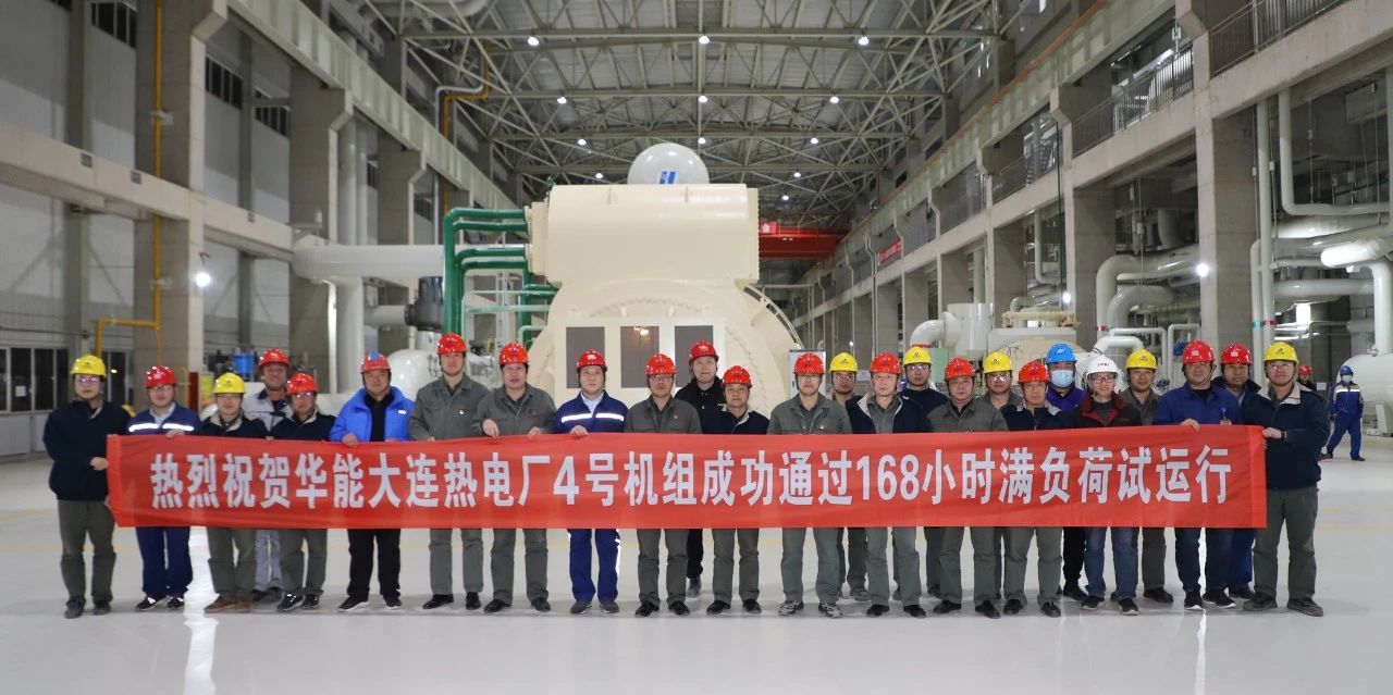 yp街机(中国)电子游戏官网