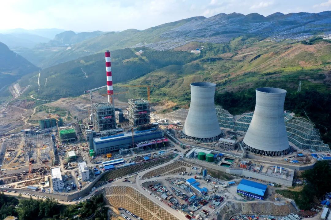 yp街机(中国)电子游戏官网