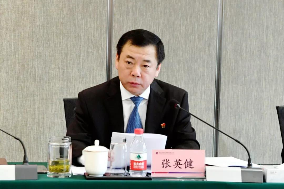 yp街机(中国)电子游戏官网