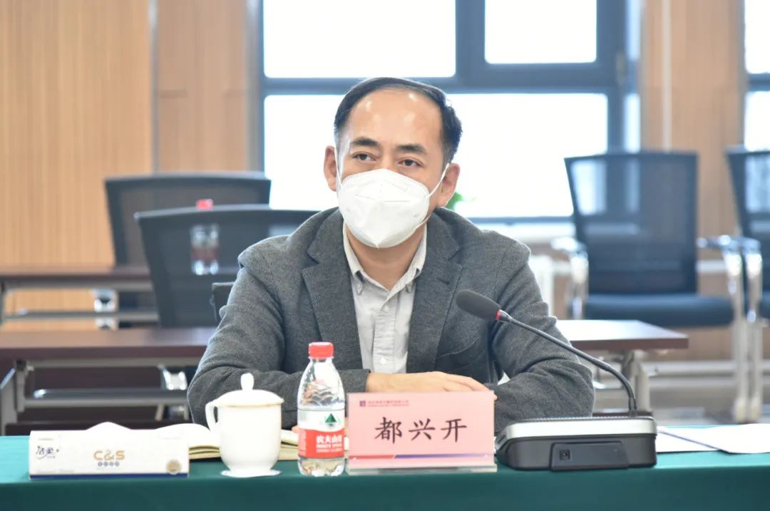 yp街机(中国)电子游戏官网