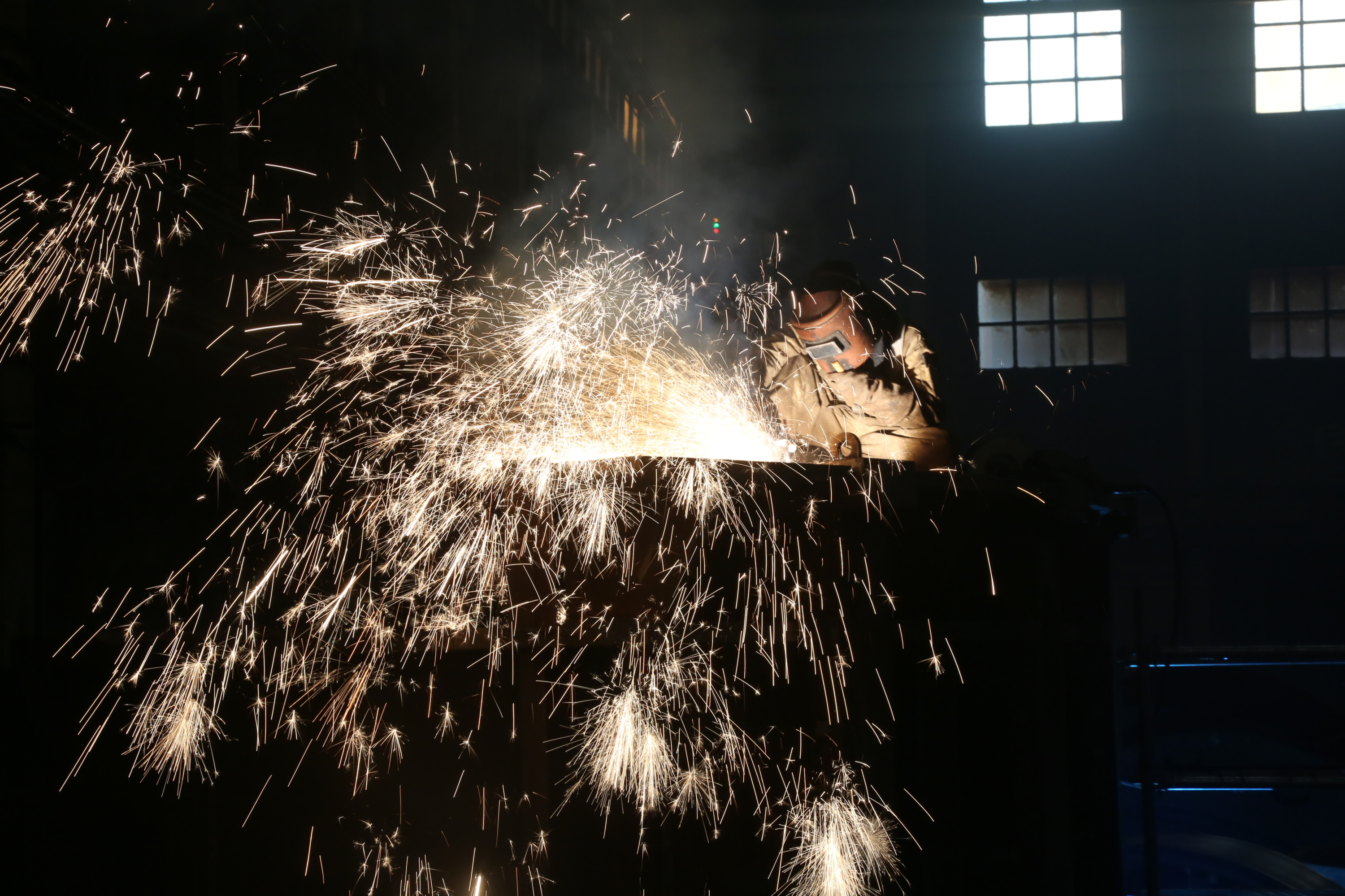 yp街机(中国)电子游戏官网