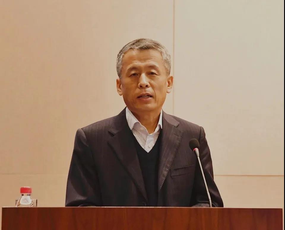 yp街机(中国)电子游戏官网