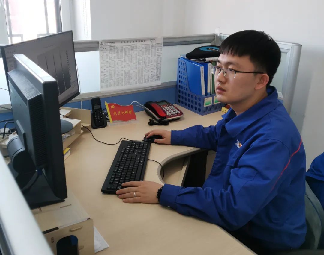 yp街机(中国)电子游戏官网