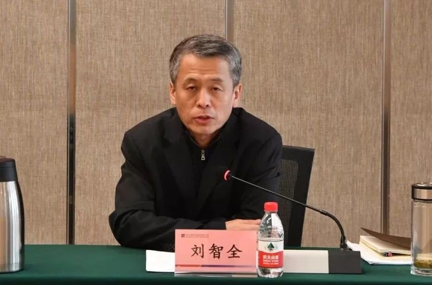 yp街机(中国)电子游戏官网