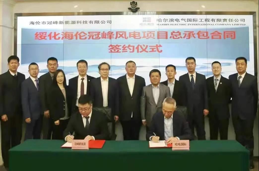 yp街机(中国)电子游戏官网