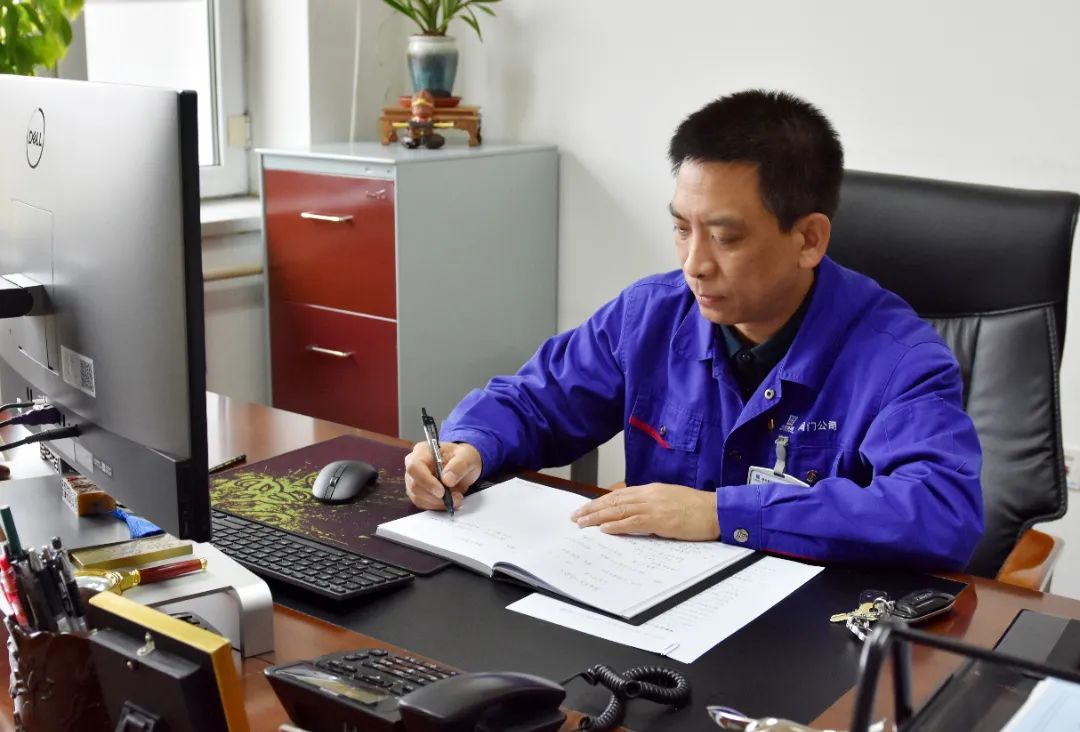 yp街机(中国)电子游戏官网