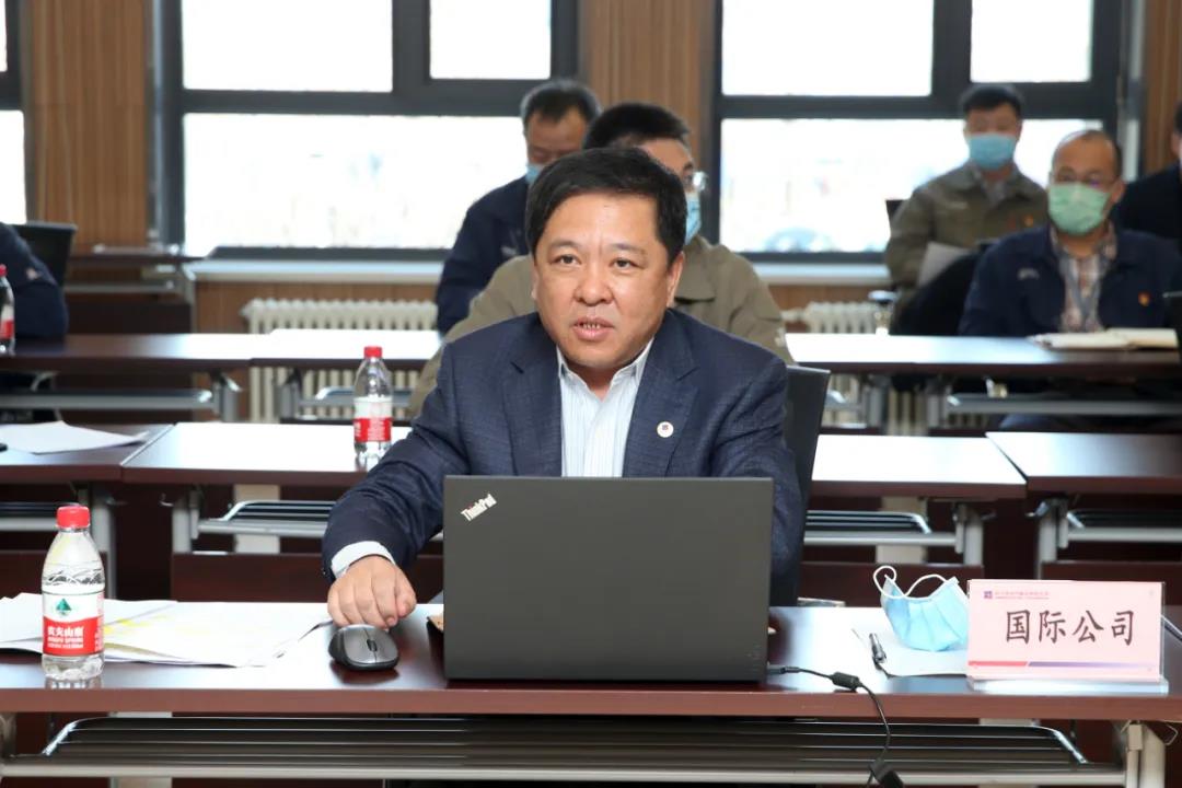 yp街机(中国)电子游戏官网