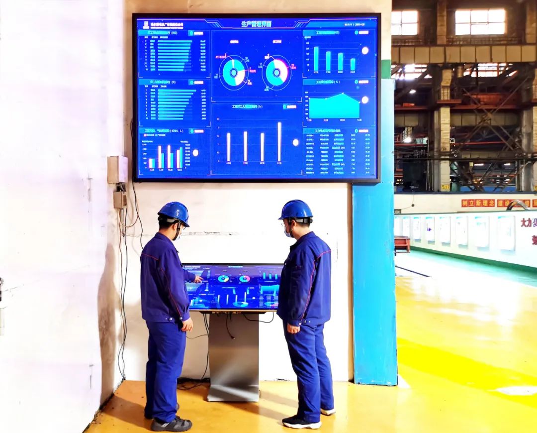 yp街机(中国)电子游戏官网