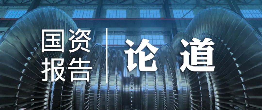 yp街机(中国)电子游戏官网