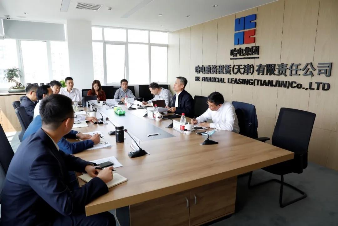 yp街机(中国)电子游戏官网