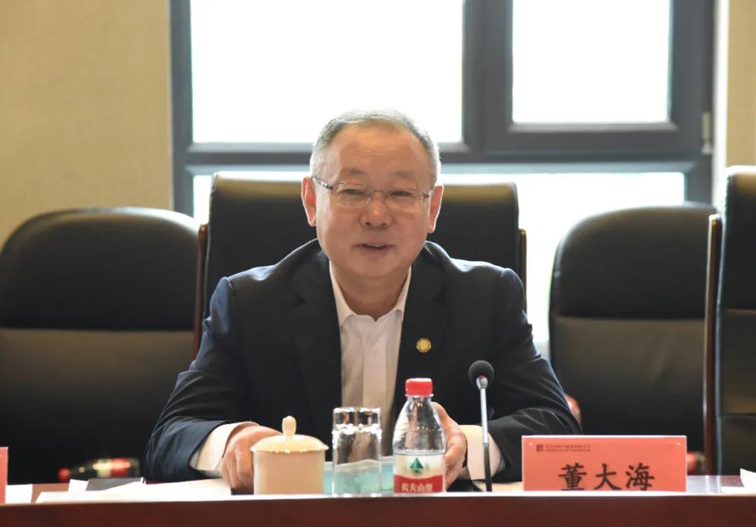 yp街机(中国)电子游戏官网