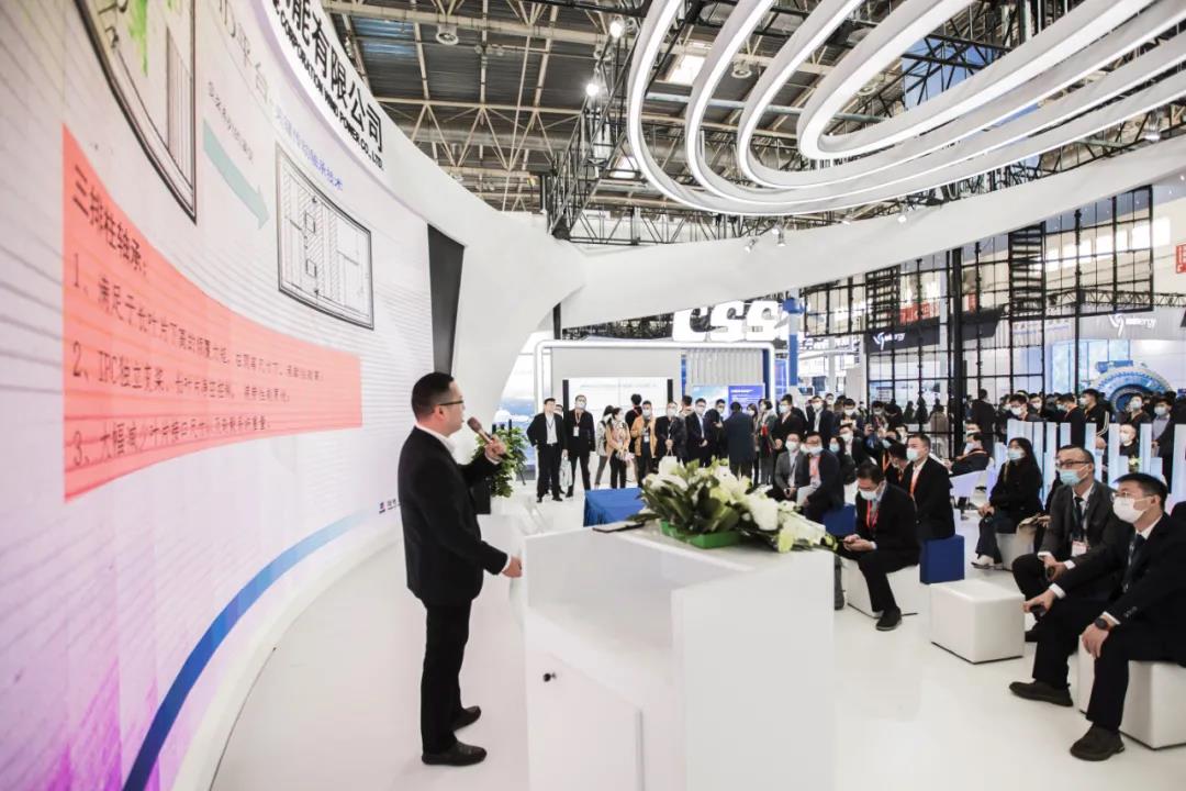 yp街机(中国)电子游戏官网