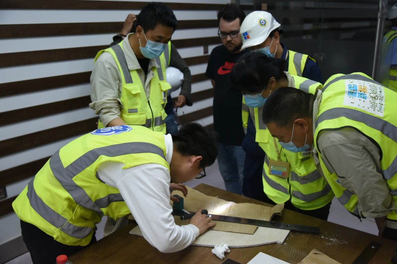 yp街机(中国)电子游戏官网