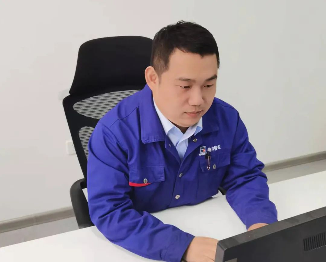 yp街机(中国)电子游戏官网