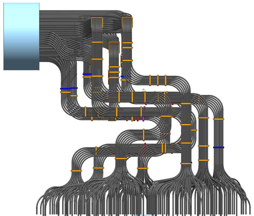 yp街机(中国)电子游戏官网