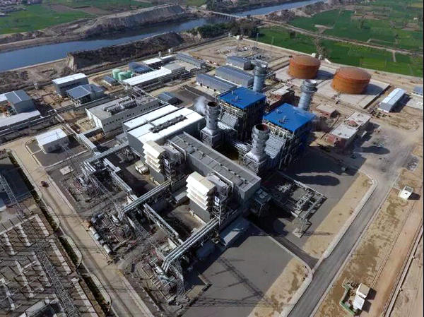 yp街机(中国)电子游戏官网