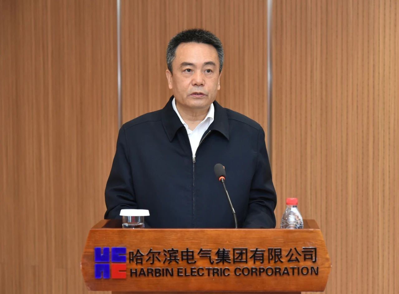 yp街机(中国)电子游戏官网