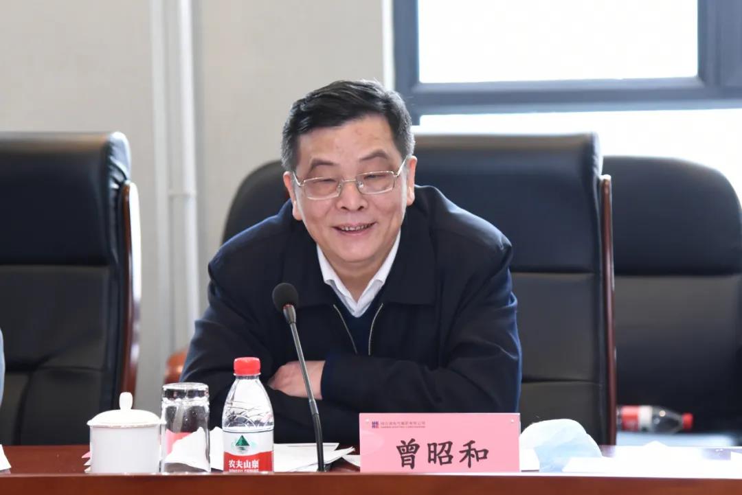 yp街机(中国)电子游戏官网