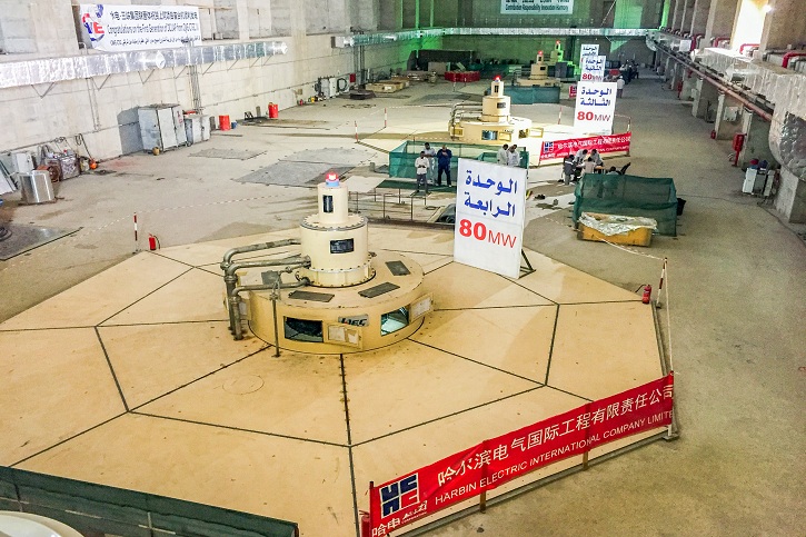 yp街机(中国)电子游戏官网