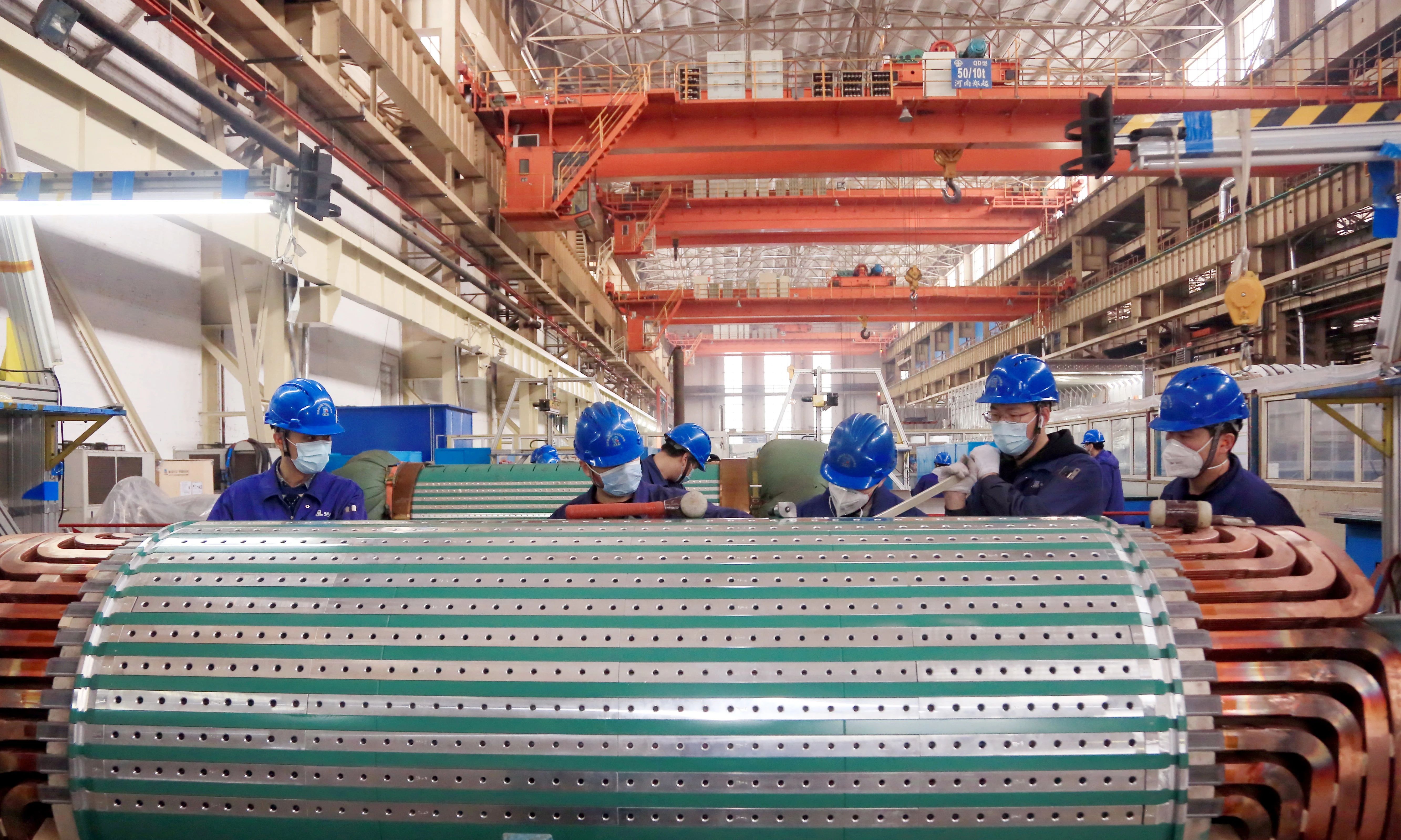 yp街机(中国)电子游戏官网