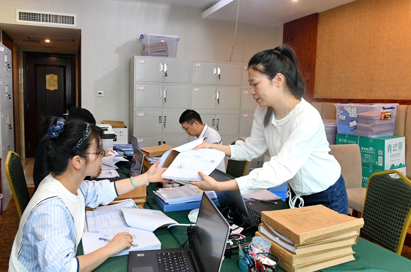 yp街机(中国)电子游戏官网