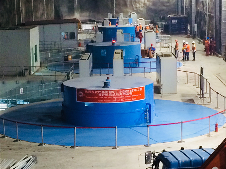 yp街机(中国)电子游戏官网