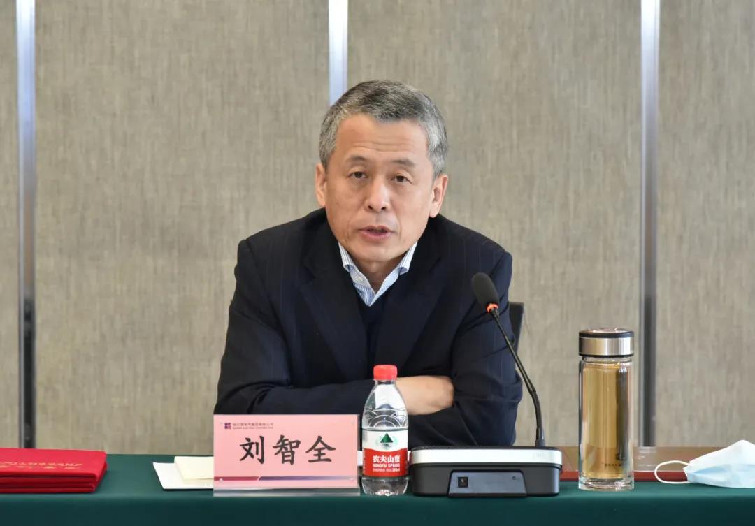 yp街机(中国)电子游戏官网