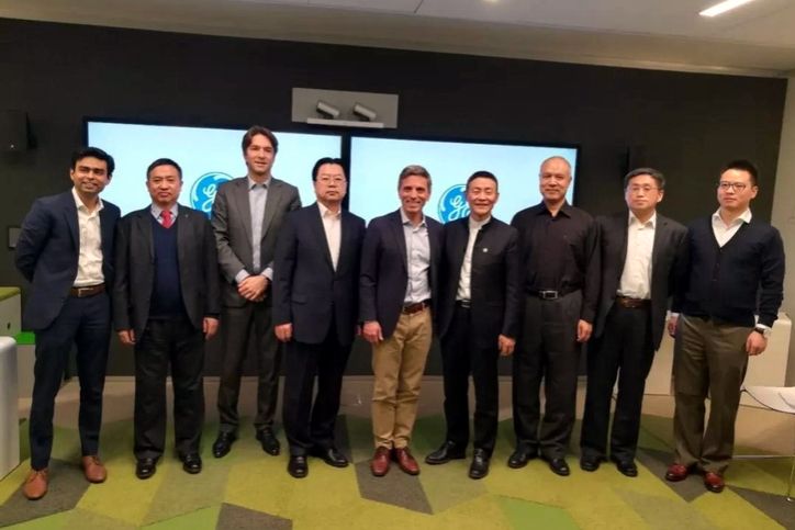 yp街机(中国)电子游戏官网