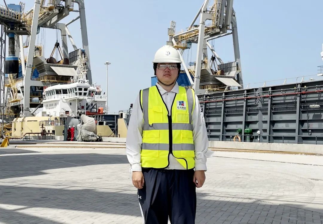 yp街机(中国)电子游戏官网