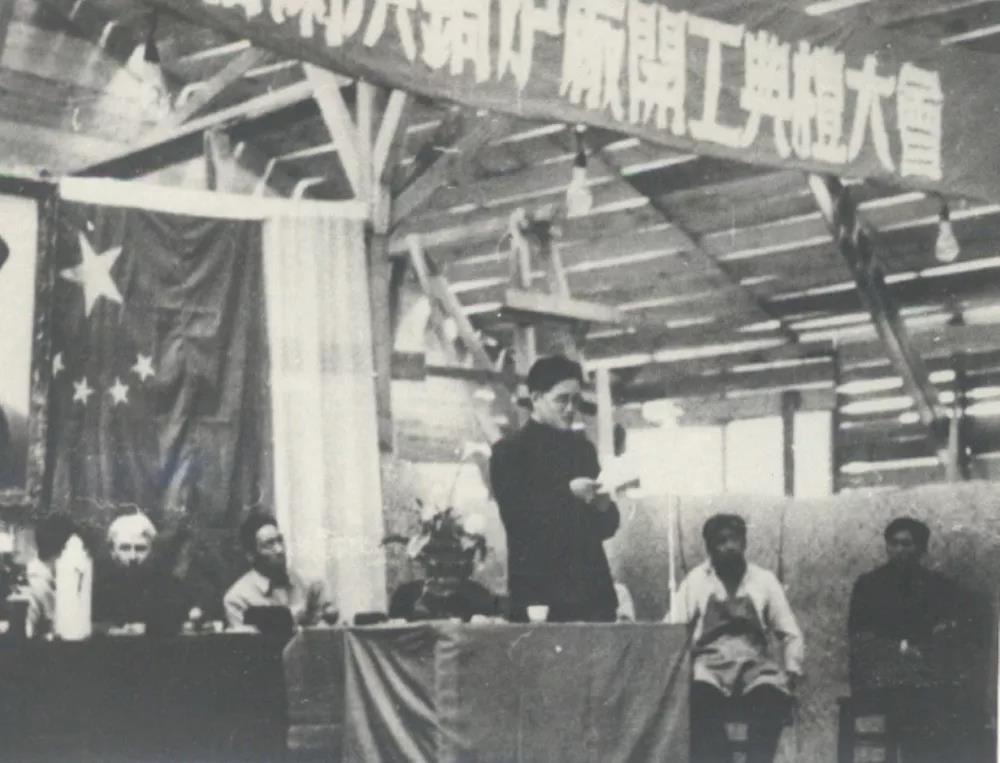 yp街机(中国)电子游戏官网