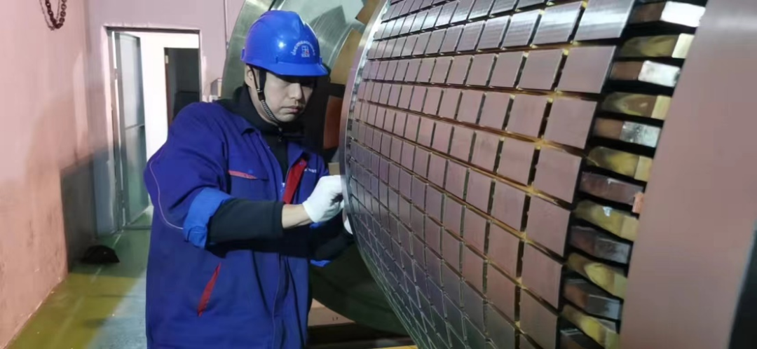 yp街机(中国)电子游戏官网