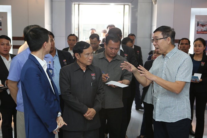 yp街机(中国)电子游戏官网