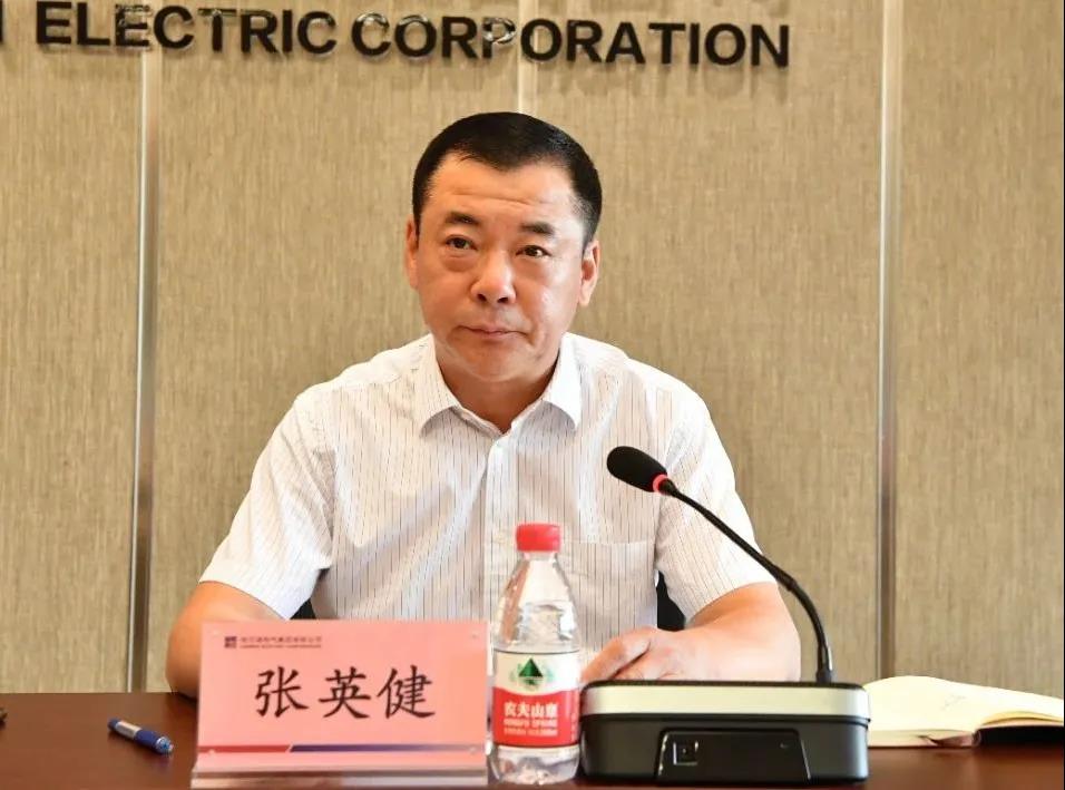 yp街机(中国)电子游戏官网