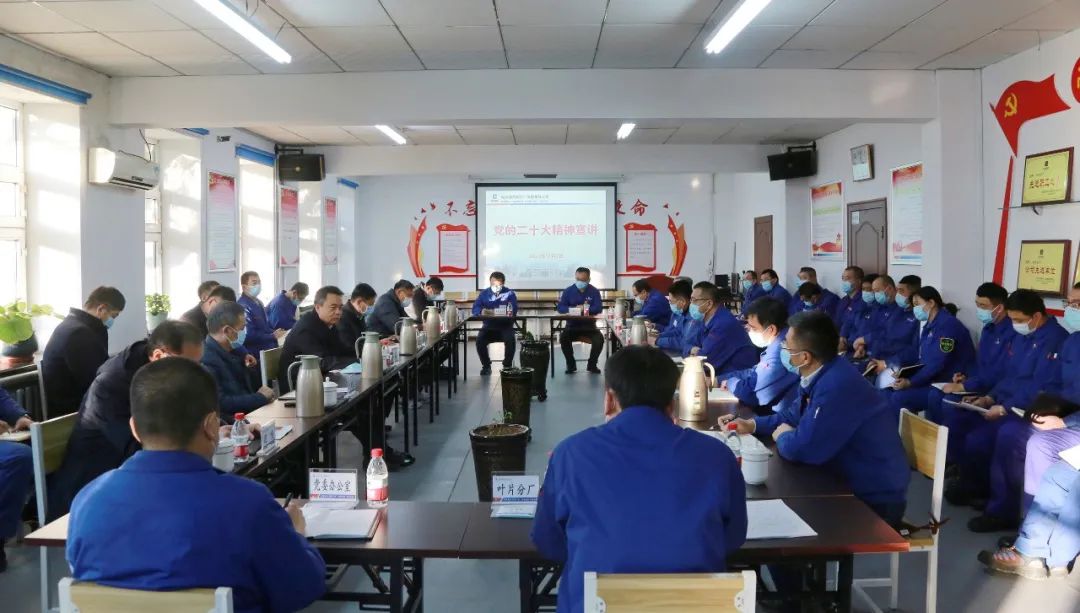 yp街机(中国)电子游戏官网