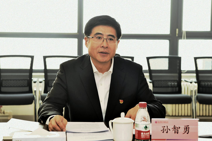 yp街机(中国)电子游戏官网