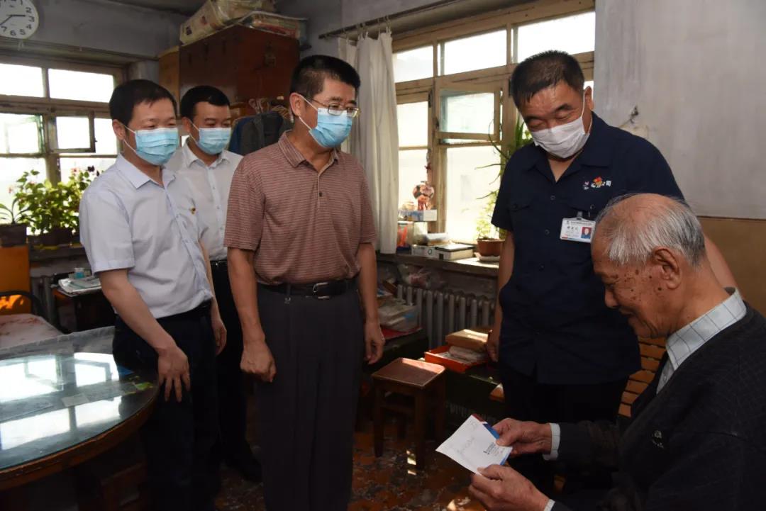 yp街机(中国)电子游戏官网