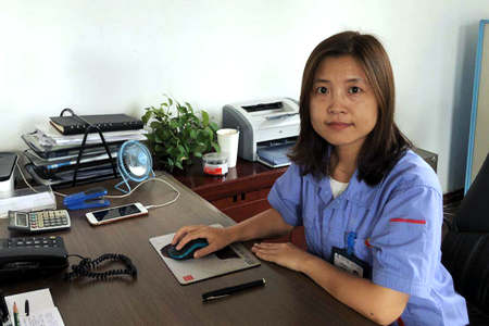 yp街机(中国)电子游戏官网