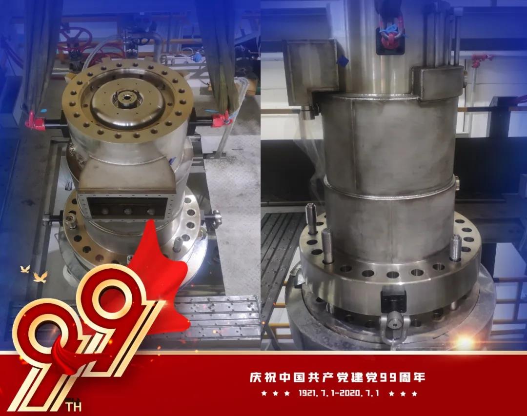 yp街机(中国)电子游戏官网